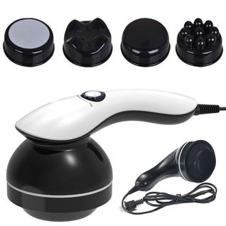 Massageador portátil de celulite Asopal Body Sculpting Machine