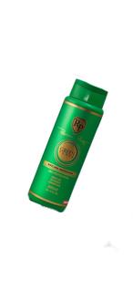 Matizador RP Green Pérola 300 ml Robson Peluquero