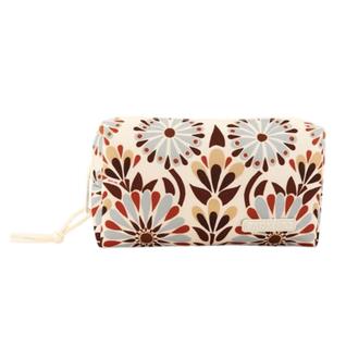 Maxi Necessaire Farm Ora Bolas P Florejo Estampa Original - Único
