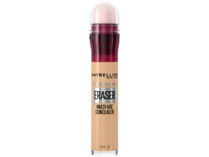 Maybelline Instant Age Rewind Eraser Dark Circles Sand - Corretivo Líquido 5,9ml