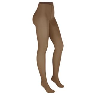 Meia-Calça Feminina Trifil Fio 20 Europeu W06308
