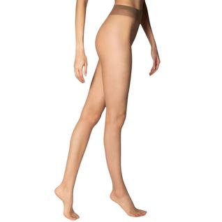 Meia calça loba fio 15 essencial 05770