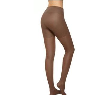 Meia Calça Lupo News Fio 15