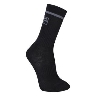 Meia Fila Sport Style Team