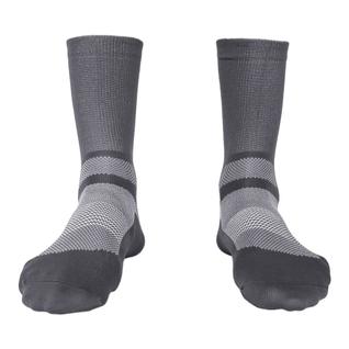 Meia liner 1