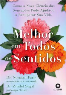 Melhor Em Todos os Sentidos Sortido
