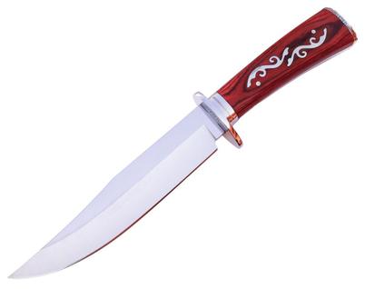 Melhor Faca Nobre Para Cozinha E Churrasco Cortes Precisos