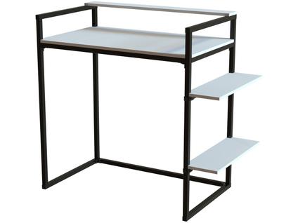Mesa de Escritório Indusat D7 Home Office