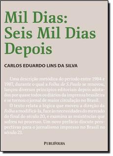Mil Dias: Seis Mil Dias Depois