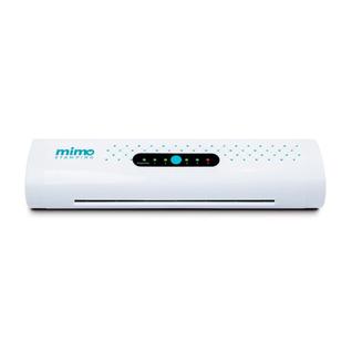 Mimo Stamping 3 - Aplicador de Efeitos Metalizados - 110V