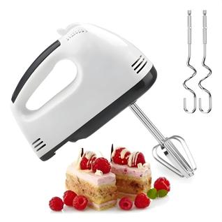 Mini Batedeira Para Sobremesas 220V