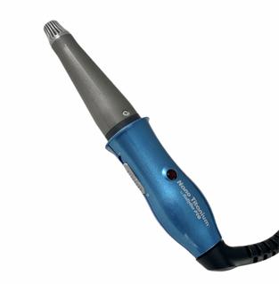 Mini Modelador De Cachos Profissional Babyliss Cone Bivolt