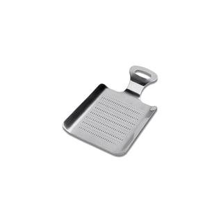 Mini Ralador para Gengibre
