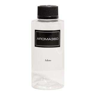 Mistura de Óleos Essenciais Aroma360 Adore White Tea Jasmine 200 ml