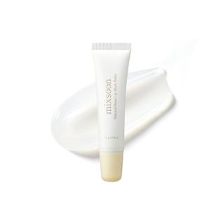 Mistura hidratante labial Natural Bean Lip Mask Balm 11g