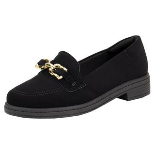 Mocassim feminino beira rio 4312110