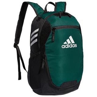 Mochila adidas Stadium Team Sports 36L para homens e mulheres