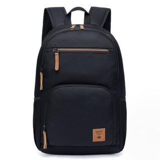 Mochila Casual Dia a Dia Escola Viagem Reforçada