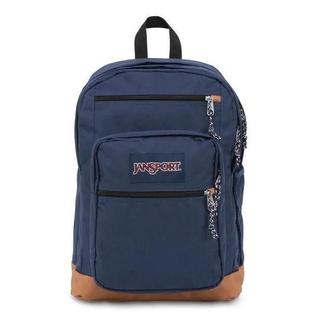 Mochila Costas Cool Student Jansport
