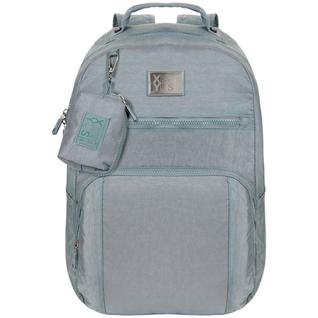 Mochila TRENDY Colors Verde