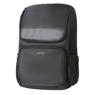 Mochila Vention Executiva Urbana Impermeável Notebook 15,6''