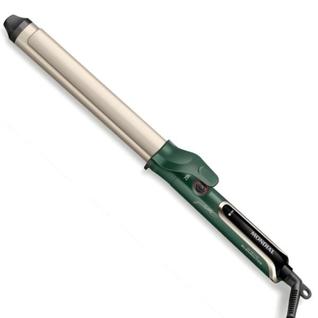 Modelador Cachos Mondial Juliette 28mm MCJU02 Bivolt 4 Elementos Brilho Intenso Cabelo Sem