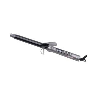 MODELADOR DE CACHOS MQ LONGWAVE CERAMIC 25MM 230ºC - BIVOLT