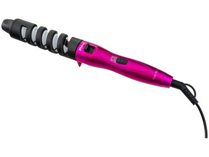 Modelador de Cachos Philco Duo Shine Cerâmica