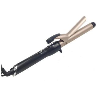 Modelador de Cachos Profissional Brilho Intenso e Proteção Bivolt
