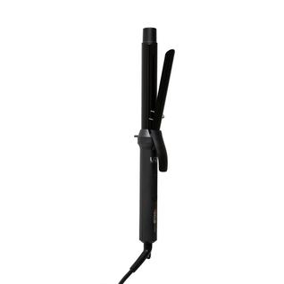 Modelador Focus Extreme 230C/450F 25mm Bivolt - Lizz Professional