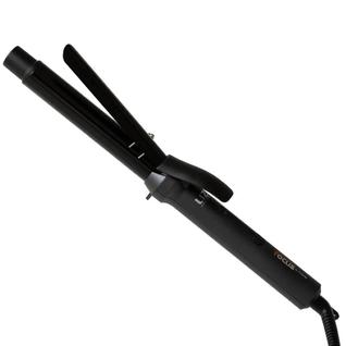 Modelador Focus Extreme 230C/450F 25mm Bivolt - Lizz Professional