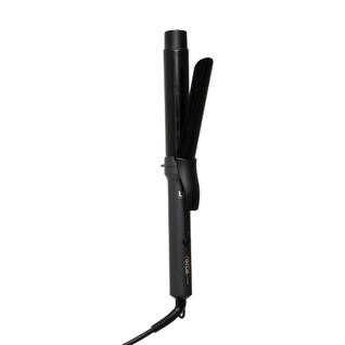 Modelador Focus Extreme 230C/450F 32mm Bivolt - Lizz Professional