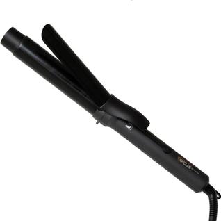 Modelador Focus Extreme 230C/450F 33mm Bivolt - Lizz Professional