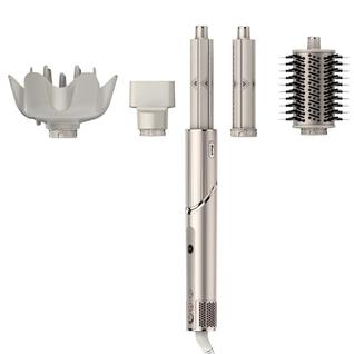 Modelador shark flexstyle secador de cabelo cacheados e crespos 220v 4133250009