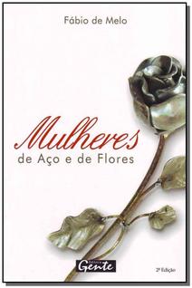 Mulheres De Aco E De Flores - Como Evitar Os 101 Erros Que Atrapalham Sua Carreira