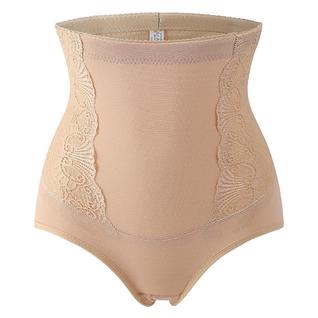 Mulheres malha envoltório cintura cintura emagrecimento corpo shaper roupas cintura traine