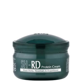 N.P.P.E SHRD Nutra Leavein 50ml Therapy Protein Cream
