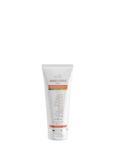 Nano Extreme Cream  Creme Ultra Concentrado 250g Eccos