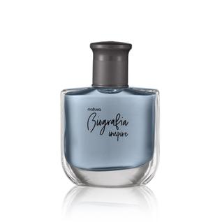 Natura Biografia Inspire 100 ml