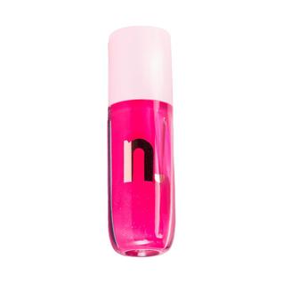 Nina Make Up Lip Maximizer Gloss Preechedor Framboesa