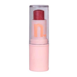 Nina Make Up Western Balm Labial Hidratante Céu Estrelado