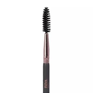 Nina Makeup Duo - Pincel para Sobrancelha
