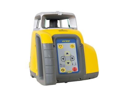 Nível Laser Spectra Precision HV302