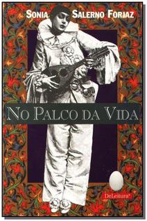 No Palco Da Vida