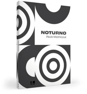 Noturno