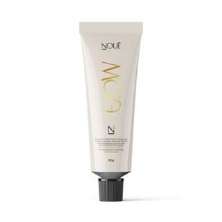 Nouê Coloracao Glow camufla brancos 60g