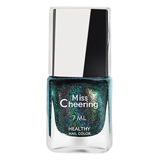 Nova chegada gel manicure 7ml diamante brilho esmalte lantejoulas gel prego