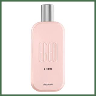 O Boticário Egeo Choc Deo-colônia 90ml Feminino