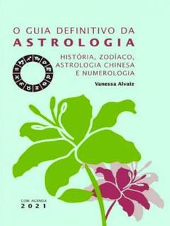 O guia definitivo da astrologia