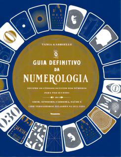 O Guia Definitivo da Numerologia